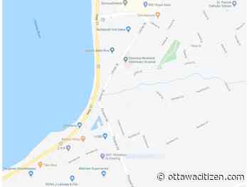 OPP asking public for any video to assist Rockland homicide case