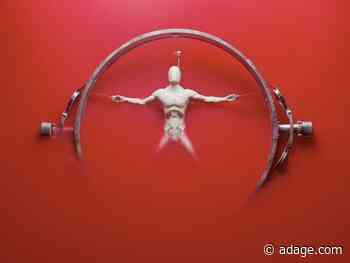 Behind the Emmy-nominated show titles from Amazon, Apple, HBO, Netflix and more