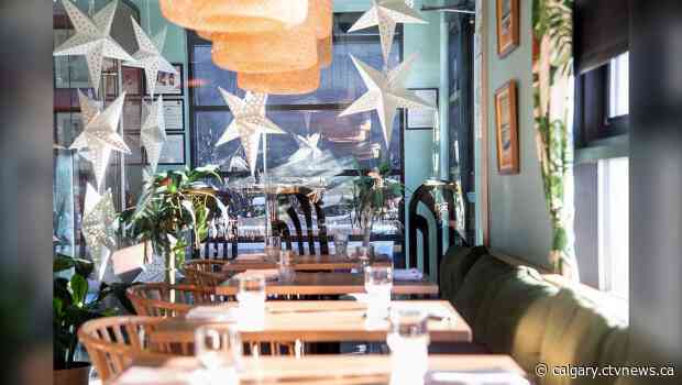 Red onion recall forces Calcutta Cricket Club to close Friday night