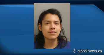 Piikani family mourns death of 16-year-old, homicide investigation underway