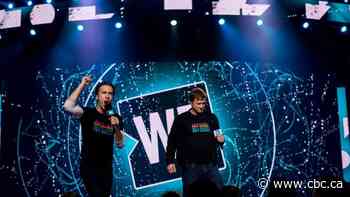 Ontario government cuts ties with WE Charity