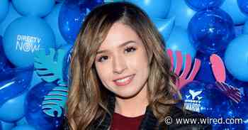 PokimaneBoyfriend and the Scandalous Reign of Drama YouTube