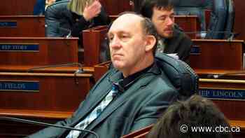 7 killed, including state lawmaker, as 2 planes collide over Alaska