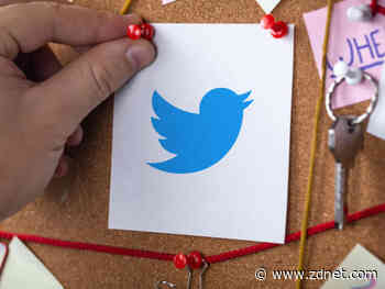 How the FBI tracked down the Twitter hackers