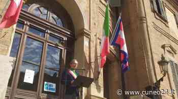 Bocciata la commissione di inchiesta sulla 'ndrangheta a Bra - Cuneo24