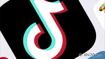 Trump says he'll act to ban TikTok in US as soon as Saturday