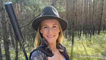 „Mehr Biofleisch geht nicht“ – das umstrittene Jagd-Fieber der Generation Y