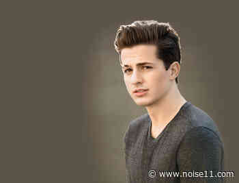 Charlie Puth Has An Unreleased Zayn Malik Song Just Sitting Around - Noise11