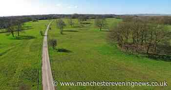 Bolton must get Ryder Cup if more than 1,000 homes are to be built at Hulton Park Estate - Manchester Evening News