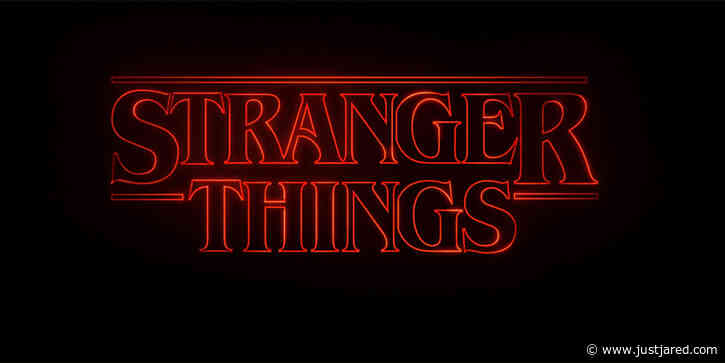 Natalia Dyer Says The Delay in Season Four of 'Stranger Things' Is A Blessing in Disguise