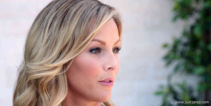 Major 'The Bachelorette' Drama Revealed: Clare Crawley Might Be Recast, Booted Men Are Coming Back