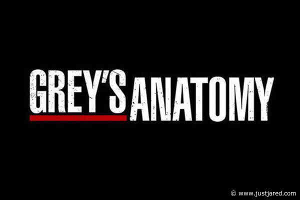 Three 'Grey's Anatomy' Stars Just Signed On for Three More Seasons!