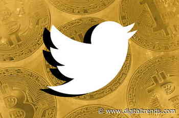 Three charged in massive Twitter hack