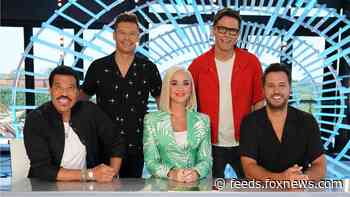 ‘American Idol’ to hold virtual auditions during coronavirus pandemic