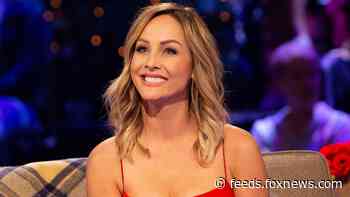 ‘Bachelorette’ producers contacted ‘backup’ contestants 2 weeks into filming Clare Crawley’s season: report
