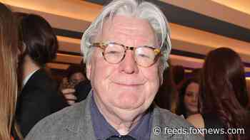 Alan Parker, ‘Bugsy Malone,’ ‘Midnight Express’ director, dead at 76