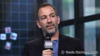 Actor Bryan Callen accused of sexual misconduct by multiple women
