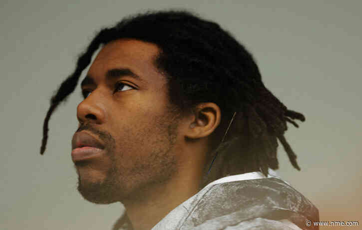 Flying Lotus shares psychedelic collage music video for ‘Remind U’