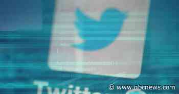 3 suspects charged in Twitter hacking attack