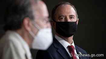 House Democrats subpoena Pompeo for documents on Biden's son