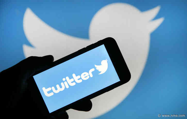 Teenager accused of Twitter hacks charged with 30 felonies