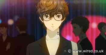 The best games of 2020 so far, ranked