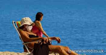 Airport testing won’t save Britain’s summer holidays