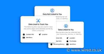 iOS 14’s best privacy feature is catching apps’ vast data grabs