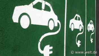 Noch nie war der Einstieg in die Elektro-Ära so günstig