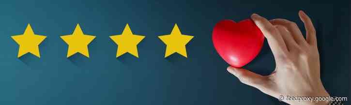 De juiste klant blij maken met het ACTIE-model