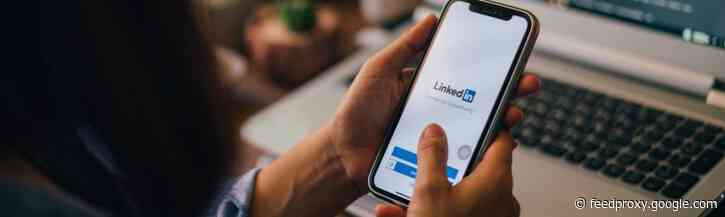 Retargeting op LinkedIn: zo benut je de nieuwe opties