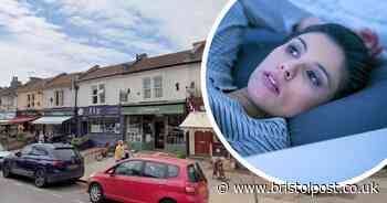 Bristol's noisiest streets where neighbours are keeping people up