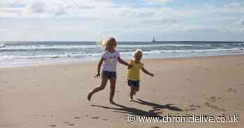 A day at the coast: The hidden gems in Seaburn and Roker