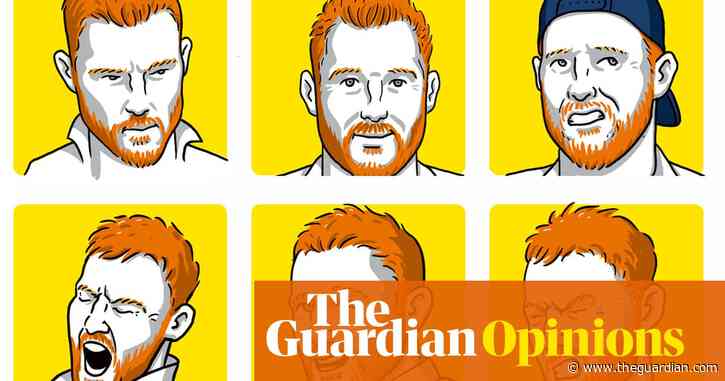 England's superhero Ben Stokes gives ultimate escapism in our time of need | Barney Ronay