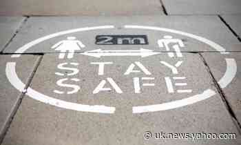 Quiz: how well do you understand the UK&#39;s coronavirus lockdown restrictions?