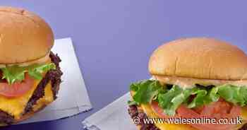 Shake Shack launches new DIY ShackBurger kits with home delivery