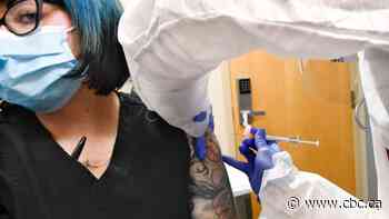 When a COVID-19 vaccine arrives, which Canadians will get it first?