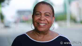 Toronto Caribbean Carnival keeps spirit of celebration, community solidarity alive in face of pandemic