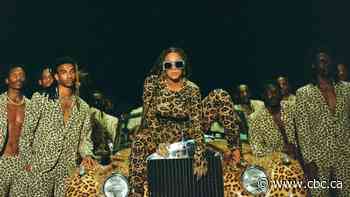 Beyoncé fans and followers unpack Black is King