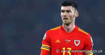 Cardiff City 'to sign striker imminently' as  Swansea City goalkeeper leaves