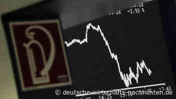 Wirecard-Skandal zeigt es wieder: Deutschland war schon immer ein Land des Börsen-Betrugs