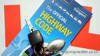 Highway Code to make 'significant' changes for cyclists and pedestrians