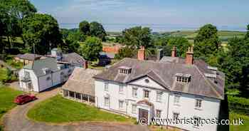 William Wordsworth's home to be turned into Buddhist retreat