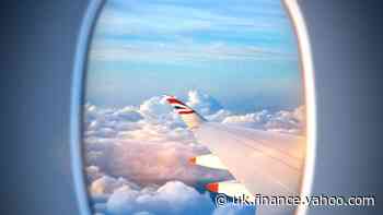 Is the IAG share price a bargain after crashing 70%?