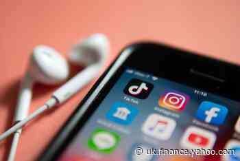 Microsoft and TikTok in 'exploratory deal talks'