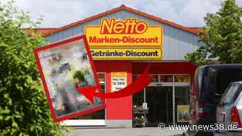 Netto in Salzgitter: Frau sieht dieses Produkt und ist entsetzt – „Soll das ein verspäteter Aprilscherz sein?“ - News38