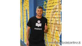 Modena, ripartenza ’mini’: solo in quindici - il Resto del Carlino