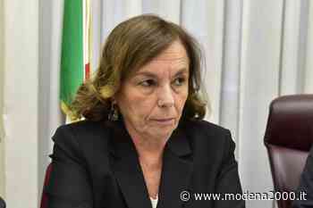 Lamorgese “Più rimpatri per chi sbarca, nessuno sarà regolarizzato” - Modena 2000