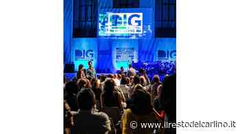 Dig Awards a Modena, pronto il ricorso - il Resto del Carlino