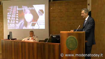 VIDEO | I bandi per le imprese della Camera di Commercio di Modena - ModenaToday